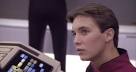 Get A Preview Of Wil Wheaton