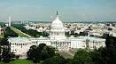 Capitol Hill "Daily Brief"