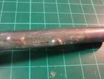 File:Na K alloy . jpg - Wikipedia, the free encyclopedia