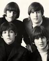 TheBeatles