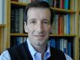 Dr. Allen Shapiro, PhD