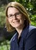 Susan R. Whitman Assistant Dean, Academic Planning and Curriculum ... - susan-whitman