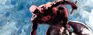 New York Comic Con: Daredevil: End of Days | Daredevil | News ...