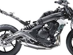 Adira Finance Kredit Motor Kawasaki Ninja Rr | Modifikasi Motor ...