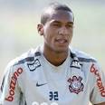 Edenílson, volante do Corinthians - edenilson_andrade_dos_santos_kg
