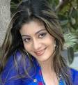 INDIAN DESI PICS - INDIAN+DESI+PICS+07