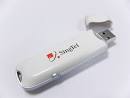 SingTel Mobile Broadband USB Modem | Flickr - Photo Sharing!