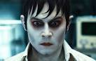 Tim Burton's 'Dark Shadows' Trailer: A Vampire in the '70s Now I ...