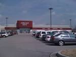 File Circuit City Huntsville AlaJPG   Wikipedia the free
