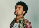 Image 50 Ways Lyrics by Shaggy Picture