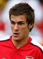 Aaron Ramsey