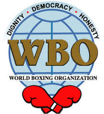 WBO   -