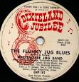 Dixieland Jubilee Records - Wikipedia, the free encyclopedia