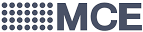 MCE.svg