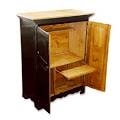 Armoire Desk Dimensions | Dimensions Guide