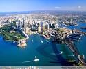 http://www.macquariegrammarschool.edu.au/wp-content/uploads/2011/08/australia-sydney.jpg