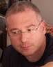 Altman; Request to view Oren Altman's family tree; Contact Oren Altman