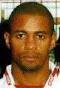 Moreau: Fabrice Moreau