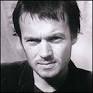 Damien Rice - damien_rice