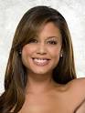 Vanessa Minnillo Picture 0