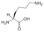 File:L-lysine-skeletal.png - Wikipedia, the free encyclopedia