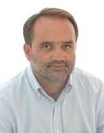 Άννα Μιχαλοπούλου,