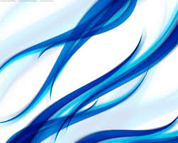 http://t1.gstatic.com/images?q=tbn:ANd9GcQ6he8cyEmHJ75C5MpYeBpnQid2lgIsyXklEJG_IcoSqgeXZHlm