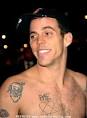 steve o