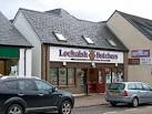 in the locality, offering online shopping, home delivery and mail order. - via Daymix