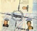 Fugees - Fu-gee-la Vinyl Records, CDs and LPs