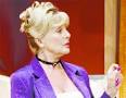 Interview: Deborah Grant in Absurd Person Singular at Blackpool Grand ... - ?type=display