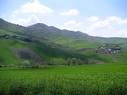 www.irpinia.info: pagina d'ingresso del sito dedicato all'Irpinia ...