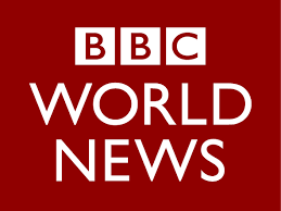 bbc logo