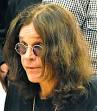 220px-<b>Ozzy</b>_Osbourne-2010.jpg