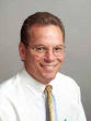 Bernie Arseneau, Rochester ADE