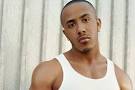 Marques Houston Photos