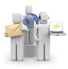 Services