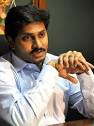 YS Jagan interested in