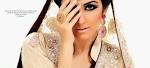 by-r-sheen-with-maya-ali-5