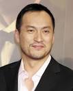 Ken Watanabe Picture 2