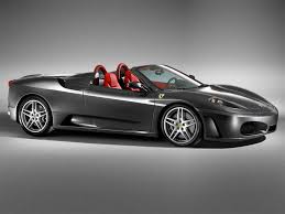 SPORT CARS WALLPAPERS
