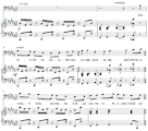 ballade pronunciation