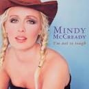 Mindy McCready Picture 4