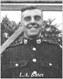 Photo of Marine Leonard Arthur Bates, courtesy of his cousin, ... - images?q=tbn:ANd9GcQ6l7NfjIfV0pZ1eec9MWGuCtWYM9LvqVElf8gckqYx2ICs_tS4cNn42Ds
