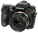 sony