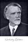 KODÁLY ZOLTÁN ( 1882 – 1967 )