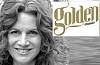 Lisa Strickland. EVP/Promotion and Marketing. Label: Golden Music/Nashville - lisa-strickland-2010-03-21