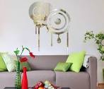 Twin Bright <b>Kids Bedroom</b> Design <b>Children Bedroom Furniture Ideas</b> <b>...</b>