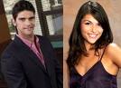 The Bachelor” and “The Bachelorette” | Hollywood.