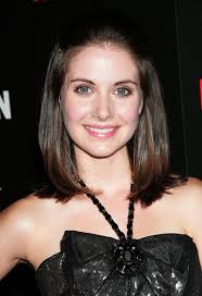 images?q=tbn:ANd9GcQ6lcVZ9N4RWmUwPFkvots1Ev8FmF5Zq9eAAF7aaIOIEhm4rafeKg